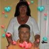 knoflookcindy